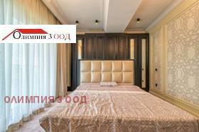 ������� 4-����� | Imot.bg � ����� ������ 16