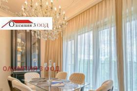 ������� 4-����� | Imot.bg � ����� ������ 10