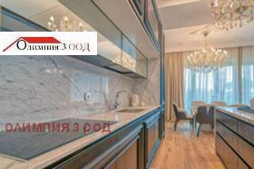 ������� 4-����� | Imot.bg � ����� ������ 4