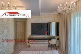 ������� 4-����� | Imot.bg � ����� ������ 7