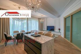 ������� 4-����� | Imot.bg � ����� ������ 3