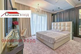 ������� 4-����� | Imot.bg � ����� ������ 15