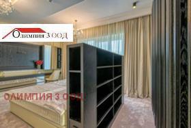 ������� 4-����� | Imot.bg � ����� ������ 14