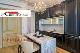 ������� 4-����� | Imot.bg � ����� ������ 5