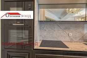 ������� 4-����� | Imot.bg � ����� ������ 6