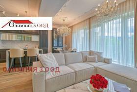 ������� 4-����� | Imot.bg � ����� ������ 2