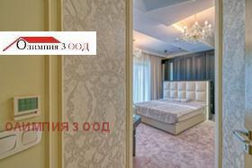 ������� 4-����� | Imot.bg � ����� ������ 11