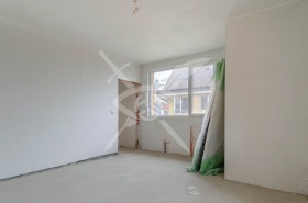  4- | Imot.bg    6