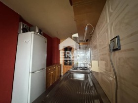 ������� 4-����� | Imot.bg � ����� ������ 11