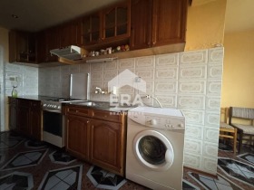 ������� 4-����� | Imot.bg � ����� ������ 8