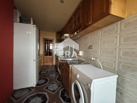 ������� 4-����� | Imot.bg � ����� ������ 10