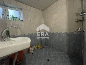 ������� 4-����� | Imot.bg � ����� ������ 14