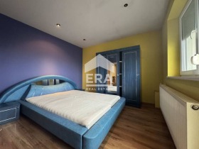 ����� ������� 4-�����,���� ��������, �����