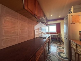 ������� 4-����� | Imot.bg � ����� ������ 12