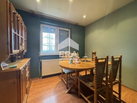 ������� 4-����� | Imot.bg � ����� ������ 6