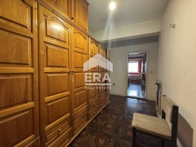 ������� 4-����� | Imot.bg � ����� ������ 13