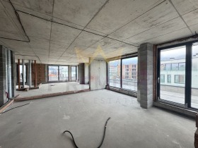 ������� 4-����� | Imot.bg � ����� ������ 2