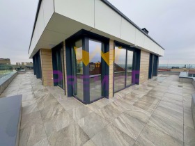 ������� 4-����� | Imot.bg � ����� ������ 7