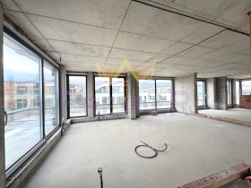 4-СТАЕН, 311 m2