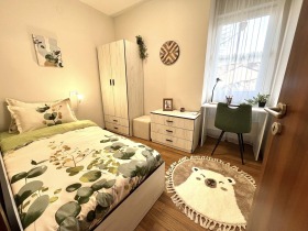 ������� ���������� | Imot.bg � ����� ������ 6