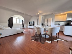 En venta Casita