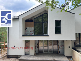 Продава Къща