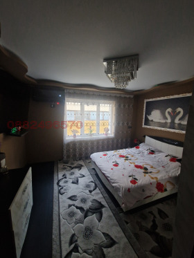 ������� ���� | Imot.bg � ����� ������ 6