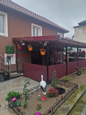 ������� ���� | Imot.bg � ����� ������ 3