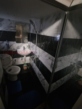 ������� ���� | Imot.bg � ����� ������ 8