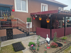 ������� ���� | Imot.bg � ����� ������ 5