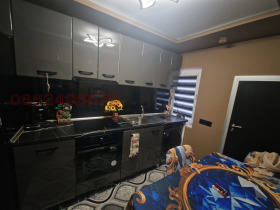 ������� ���� | Imot.bg � ����� ������ 9