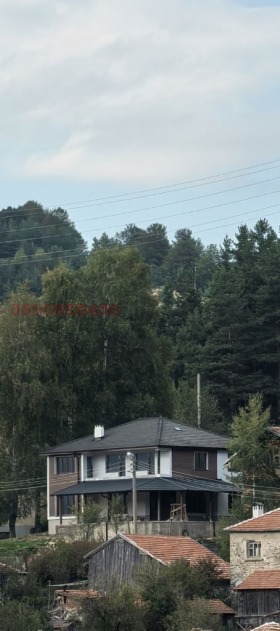 ������� ���� | Imot.bg � ����� ������ 3