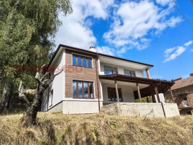 ������� ���� | Imot.bg � ����� ������ 13