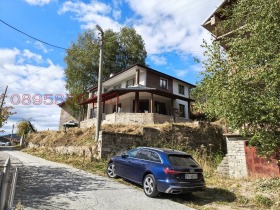 ������� ���� | Imot.bg � ����� ������ 15