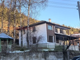 ������� ���� | Imot.bg � ����� ������ 13