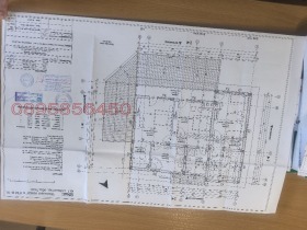 ������� ���� | Imot.bg � ����� ������ 16