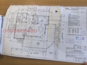 ������� ���� | Imot.bg � ����� ������ 15