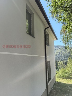 ������� ���� | Imot.bg � ����� ������ 6