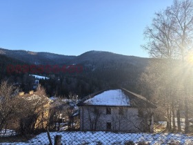 ������� ���� | Imot.bg � ����� ������ 12