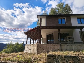 ������� ���� | Imot.bg � ����� ������ 12