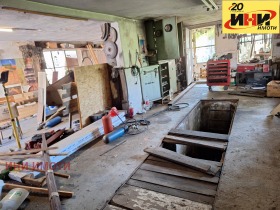 ������� ���� | Imot.bg � ����� ������ 16