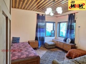 ������� ���� | Imot.bg � ����� ������ 4