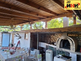 ������� ���� | Imot.bg � ����� ������ 12