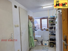 ������� ���� | Imot.bg � ����� ������ 10
