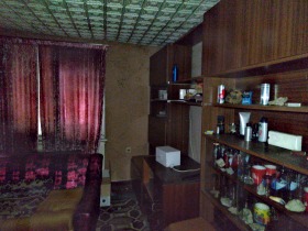 ������� ���� | Imot.bg � ����� ������ 6