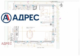 ������� ���� | Imot.bg � ����� ������ 13