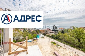������� ���� | Imot.bg � ����� ������ 9