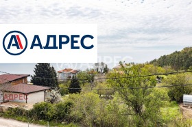 ������� ���� | Imot.bg � ����� ������ 10
