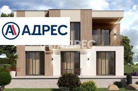 ������� ���� | Imot.bg � ����� ������ 7