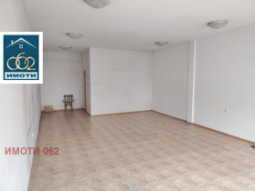 ������� ������� | Imot.bg � ����� ������ 2
